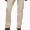 All Saints AllSaints Rex Natural Overdye Jeans