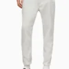 All Saints AllSaints White Jack Jeans