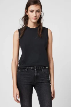 All Saints AllSaints Imogen Tank Top