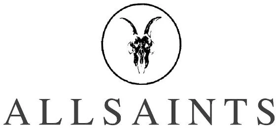 ALLSAINTS Shop